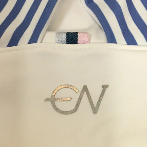 Enavant sport bra size medium - Picture 3 of 6